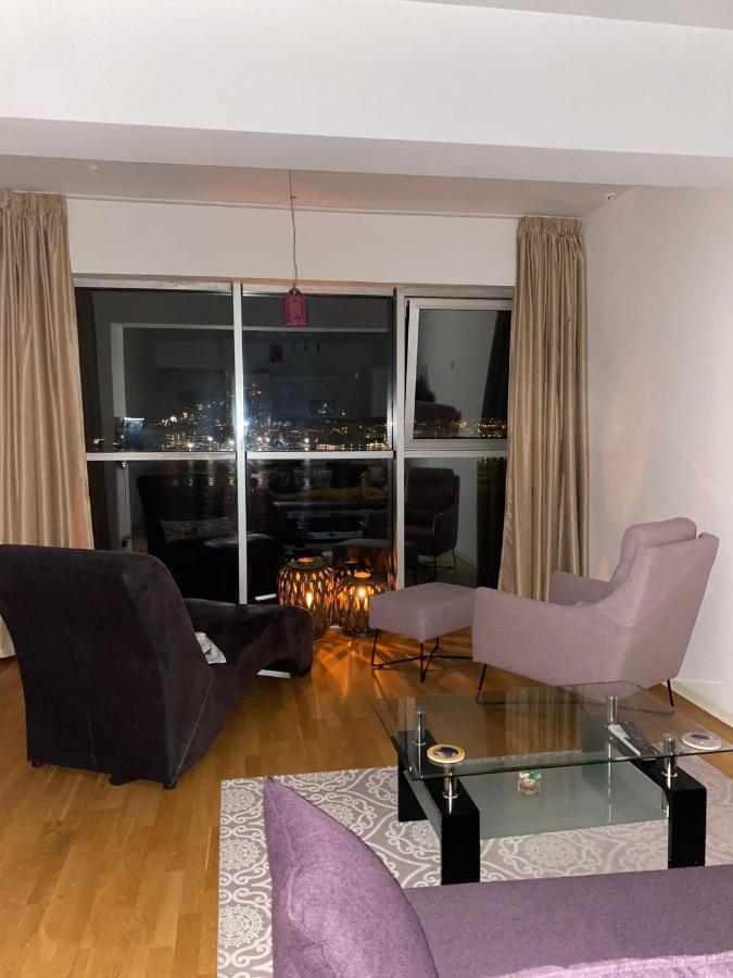 Apartment H704 Budva Ngoại thất bức ảnh